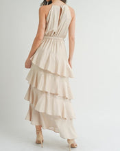 Cargar imagen en el visor de la galería, Melany Taupe