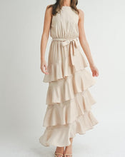 Cargar imagen en el visor de la galería, Melany Taupe