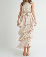 Cargar imagen en el visor de la galería, Melany Taupe