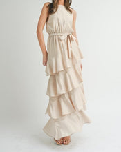 Cargar imagen en el visor de la galería, Melany Taupe