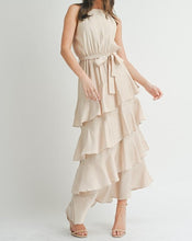 Cargar imagen en el visor de la galería, Melany Taupe