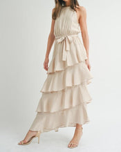 Cargar imagen en el visor de la galería, Melany Taupe