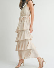 Cargar imagen en el visor de la galería, Melany Taupe