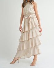 Cargar imagen en el visor de la galería, Melany Taupe