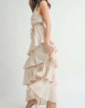 Cargar imagen en el visor de la galería, Melany Taupe