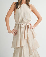 Cargar imagen en el visor de la galería, Melany Taupe