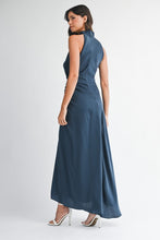 Cargar imagen en el visor de la galería, Valentina Blue