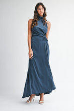 Cargar imagen en el visor de la galería, Valentina Blue