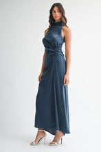 Cargar imagen en el visor de la galería, Valentina Blue