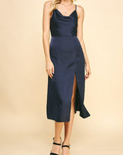 Cargar imagen en el visor de la galería, Denisse Navy
