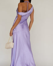 Cargar imagen en el visor de la galería, Ana Caro Lilac
