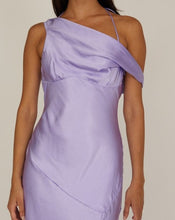 Cargar imagen en el visor de la galería, Ana Caro Lilac
