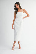 Cargar imagen en el visor de la galería, Aurora White
