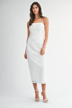 Cargar imagen en el visor de la galería, Aurora White
