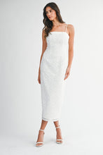 Cargar imagen en el visor de la galería, Aurora White
