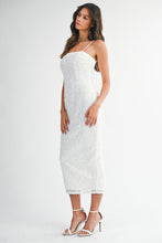 Cargar imagen en el visor de la galería, Aurora White
