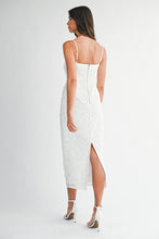 Cargar imagen en el visor de la galería, Aurora White
