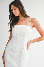 Cargar imagen en el visor de la galería, Aurora White
