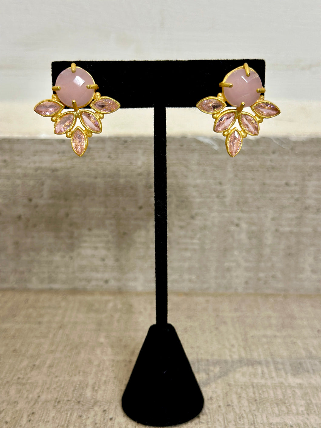 Joaquina Earrings