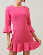 Cargar imagen en el visor de la galería, Clara Fuchsia
