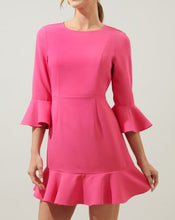 Cargar imagen en el visor de la galería, Clara Fuchsia
