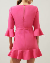 Cargar imagen en el visor de la galería, Clara Fuchsia
