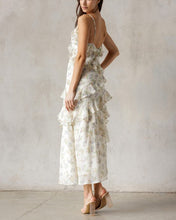 Cargar imagen en el visor de la galería, Clemen Flowers
