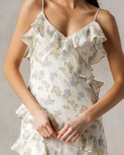 Cargar imagen en el visor de la galería, Clemen Flowers
