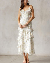 Cargar imagen en el visor de la galería, Clemen Flowers
