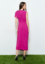 Cargar imagen en el visor de la galería, Cassy Fuchsia
