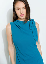 Cargar imagen en el visor de la galería, Cassy Teal
