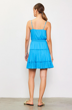 Cargar imagen en el visor de la galería, Lola Blue
