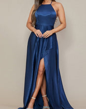 Cargar imagen en el visor de la galería, Deyna Navy
