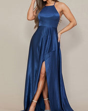 Cargar imagen en el visor de la galería, Deyna Navy
