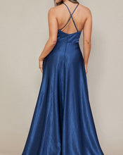 Cargar imagen en el visor de la galería, Deyna Navy
