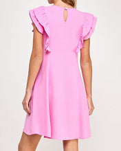 Cargar imagen en el visor de la galería, Dulce Pink
