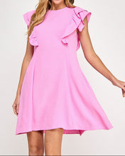 Cargar imagen en el visor de la galería, Dulce Pink
