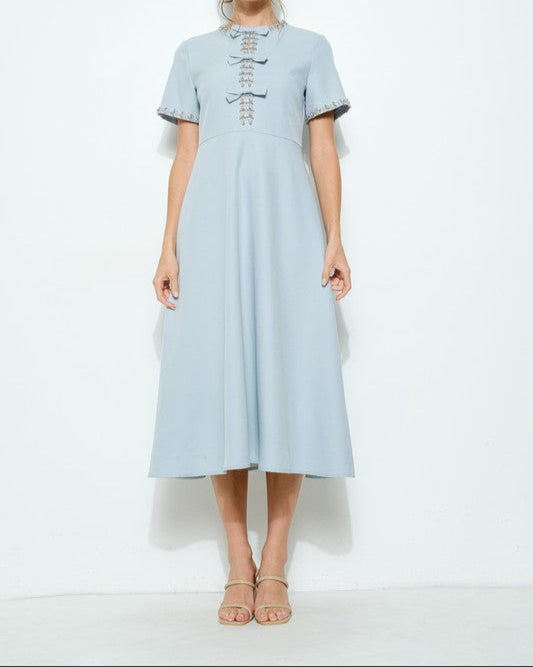 Fatima Blue