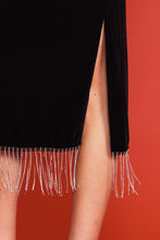 Cargar imagen en el visor de la galería, Gabriela Set Top/Skirt
