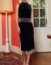 Cargar imagen en el visor de la galería, Gabriela Set Top/Skirt
