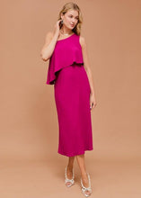 Cargar imagen en el visor de la galería, Gala Magenta
