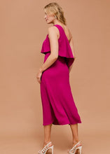 Cargar imagen en el visor de la galería, Gala Magenta
