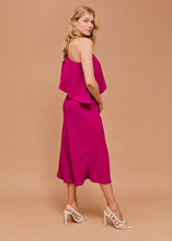 Cargar imagen en el visor de la galería, Gala Magenta
