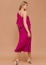 Cargar imagen en el visor de la galería, Gala Magenta
