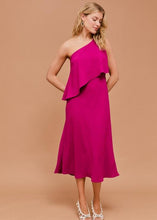 Cargar imagen en el visor de la galería, Gala Magenta
