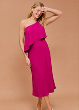 Cargar imagen en el visor de la galería, Gala Magenta
