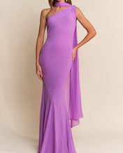 Cargar imagen en el visor de la galería, Gloria Lavander
