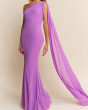 Cargar imagen en el visor de la galería, Gloria Lavander
