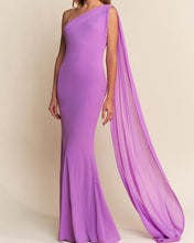 Cargar imagen en el visor de la galería, Gloria Lavander
