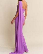 Cargar imagen en el visor de la galería, Gloria Lavander
